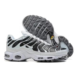 Nike Air Max TN shoes Fashion Trendy Sneakers