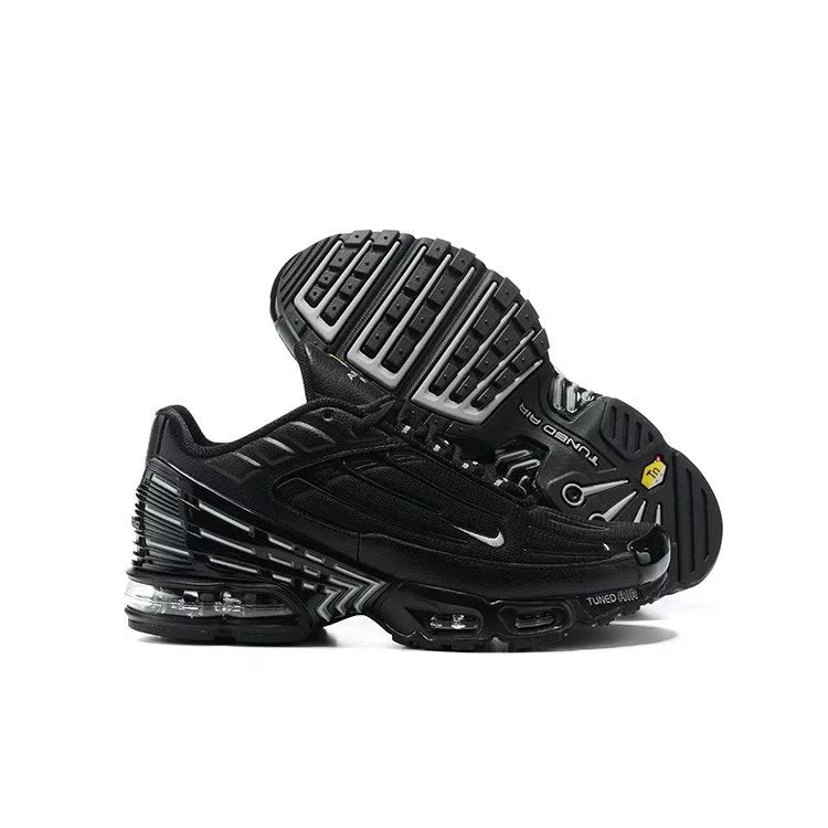 Nike Air Max TN shoes Fashion Trendy Sneakers