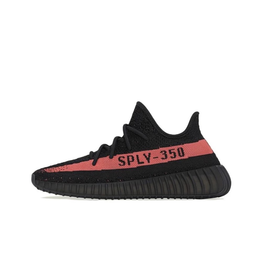 Adidas Yeezy 350 Kids shoes Fashion Trendy Brand Sneaker Men's and Women's Casual Shoes Running Shoes