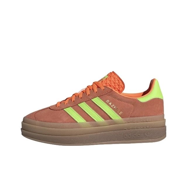 Adidas shoes Fashion Trendy Brand Sneaker Men's and Women's Casual Shoes Running Shoes