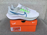 Nike Zoom Pegasus shoes Fashion Casual Sneakers