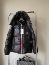 Moncler Down Jackets2024New Trendy down Jacket-CY