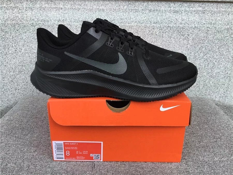 Nike Zoom Others shoes Fashion Casual Sneakers