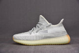 Adidas Yeezy 350 shoes New Trendy All-Match Shoes-CY