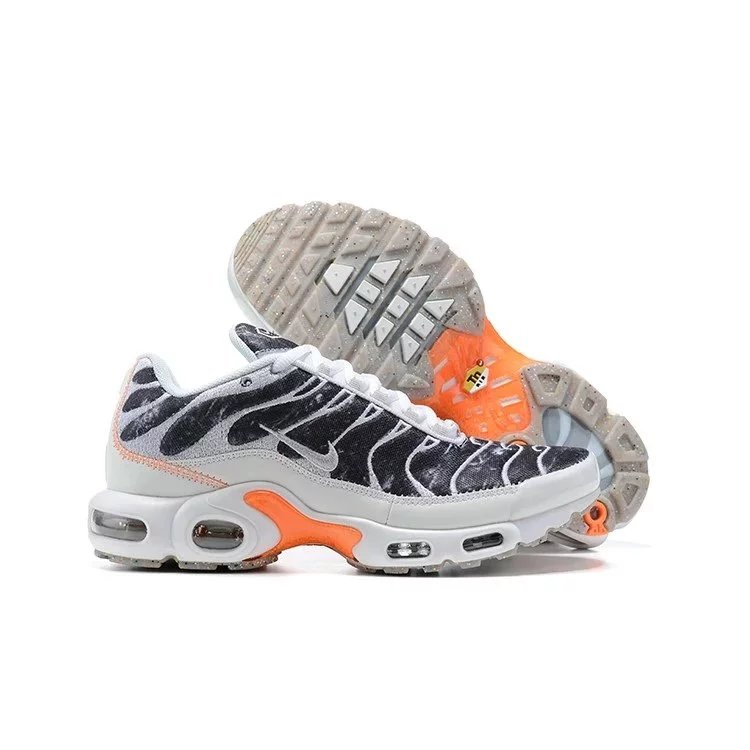 Nike Air Max TN shoes Fashion Trendy Sneakers