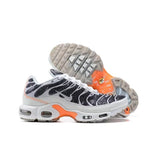 Nike Air Max TN shoes Fashion Trendy Sneakers