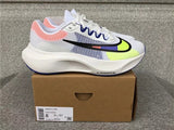 Nike Zoom Others shoes Nike Zoom Others shoes Fashion Casual Sneakers