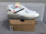 Nike Air Max Other Styles shoes New All-Match Trendy Men's Casual Sports Shoes