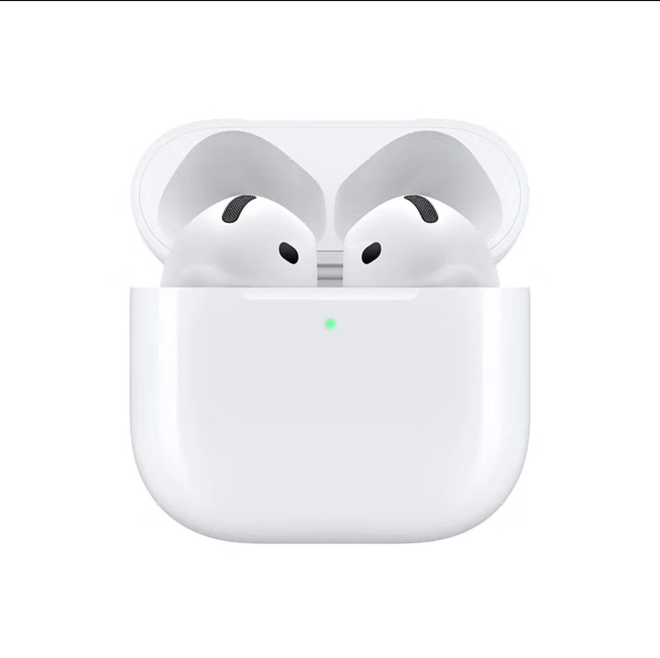 Apple AirPods SeriesAi&#39;r4（2024）