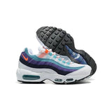 Nike Air Max 95 shoes Fashion Trendy Sneakers