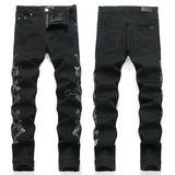 Amiri Jeans High Quality Jeans