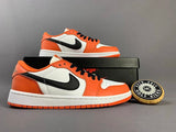 Air Jordan 1 Low shoes HKBatch New Shoes Collection3