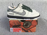 Nike Dunk Otomo Katsuhiro shoes New All-Match Trendy Leisure Sneaker