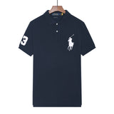 Ralph Lauren T-shirt POLO Shirt