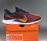 Nike Zoom Pegasus shoes Fashion Casual Sneakers