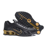 Nike Shox shoes New All-Match Trendy Men's Casual Sports Shoes