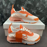 Nike Air Max Other Styles shoes Casual New Trendy Breathable Sports Running Shoes