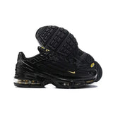 Nike Air Max TN shoes Fashion Trendy Sneakers