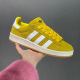 Adidas shoes SP-CF Vintage skateboard shoes(3)