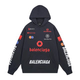 Balenciaga Hoodie Fashionall-in-onehoodie5-007