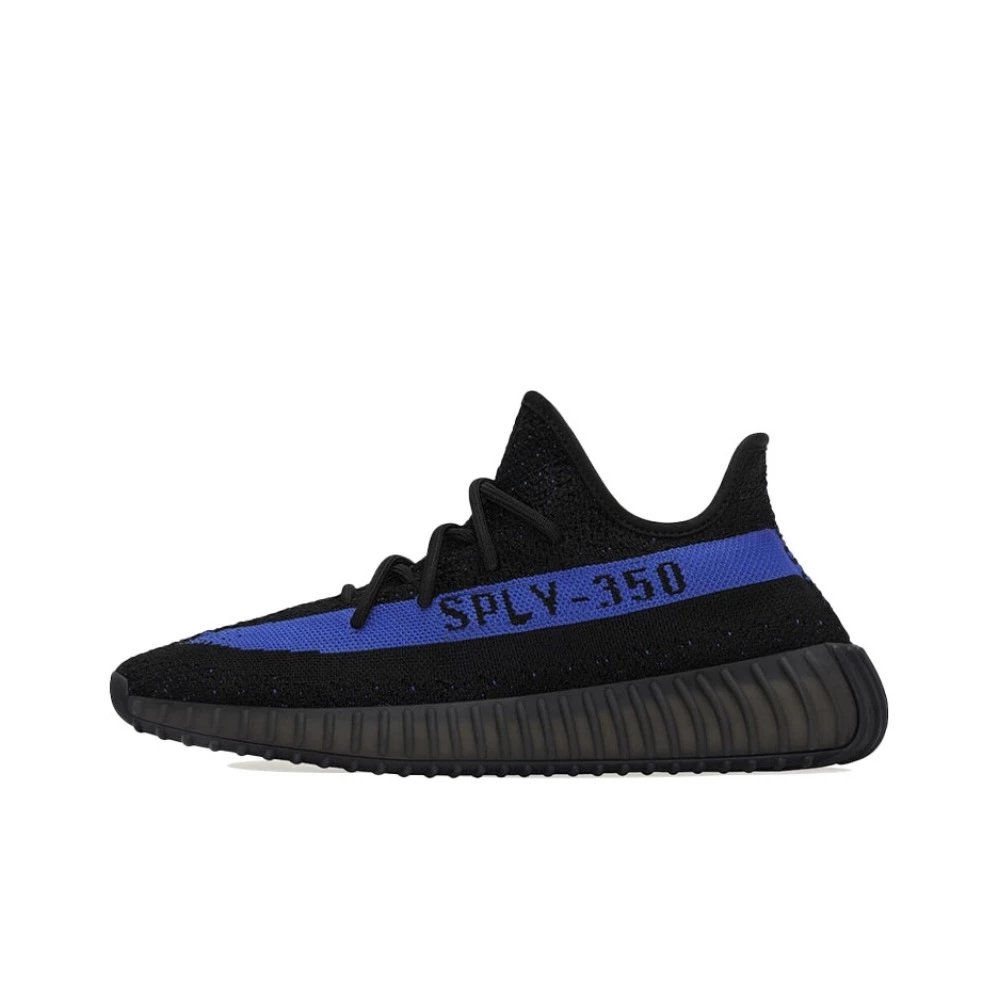 Adidas Yeezy 350 Kids shoes Fashion Trendy Brand Sneaker Men's and Women's Casual Shoes Running Shoes