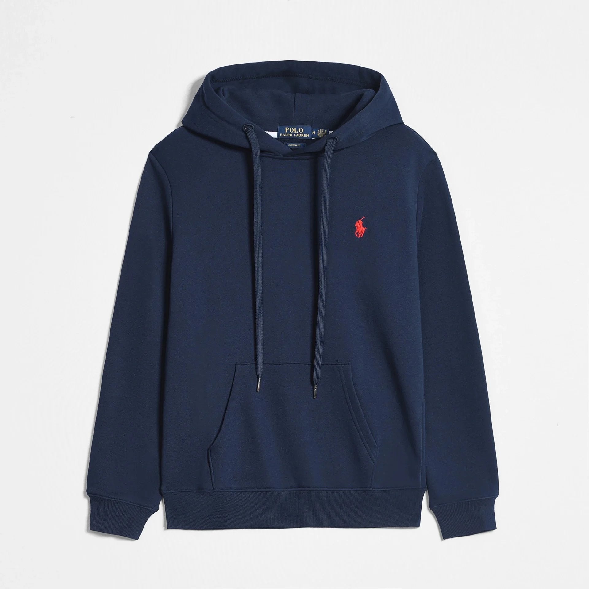 Ralph Lauren Hoodie High Quality Suit