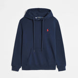 Ralph Lauren Hoodie High Quality Suit