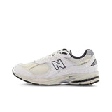 New Balance Shoes Fashion Trendy Brand Sneaker Men's and Women's Casual Shoes Running Shoes