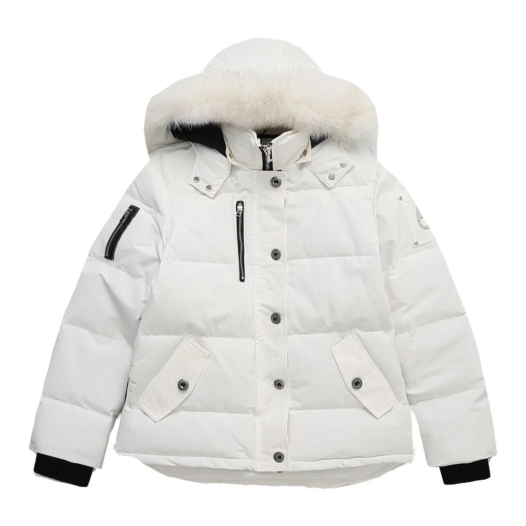 Moncler Down JacketsREP High Quality3-PHD-012Moose Knuckles Jacket