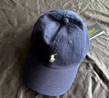 Ralph Lauren Hat Caps High Quality Hat