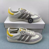 Adidas shoes New All-Match Trendy Men's Casual Shoes