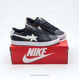 Nike Blazer shoes Casual New Trendy Sneakers