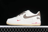 Nike Air Force 1 Low shoes New All-Match Trendy Casual Sneakers