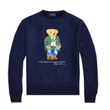 Ralph Lauren Hoodie High Quality Sweater7
