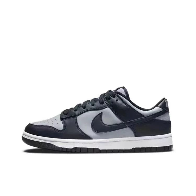 Nike Dunk Low shoes