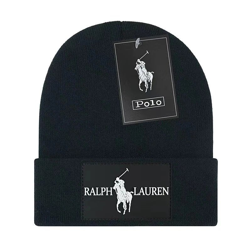 Ralph Lauren Hat High Quality Hat