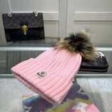 Moncler Hat REPS-High Quality2-KH-001Warm Hat