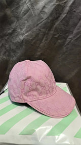 Burberry Hat Special Offer Trendy Wild Hat