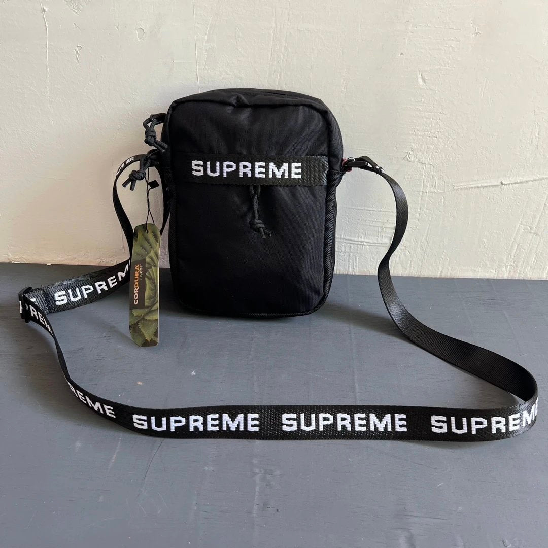 Supreme Bag ph Trendy Wild Bags1-SX007