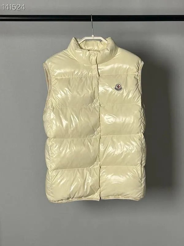 Moncler Down JacketsCR-H High Quality Trendy Men's and Women's Sports and Leisure down Jacket