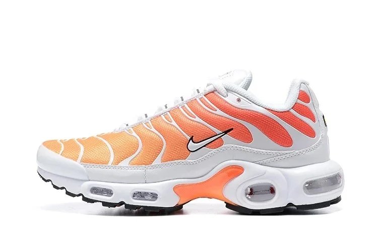 Nike Air Max TN shoes T`N High Quality Sneakers