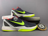 Nike Other Series shoes KOBEVVI8Collection-CY