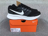 Nike Zoom Others shoes Fashion Casual Sneakers