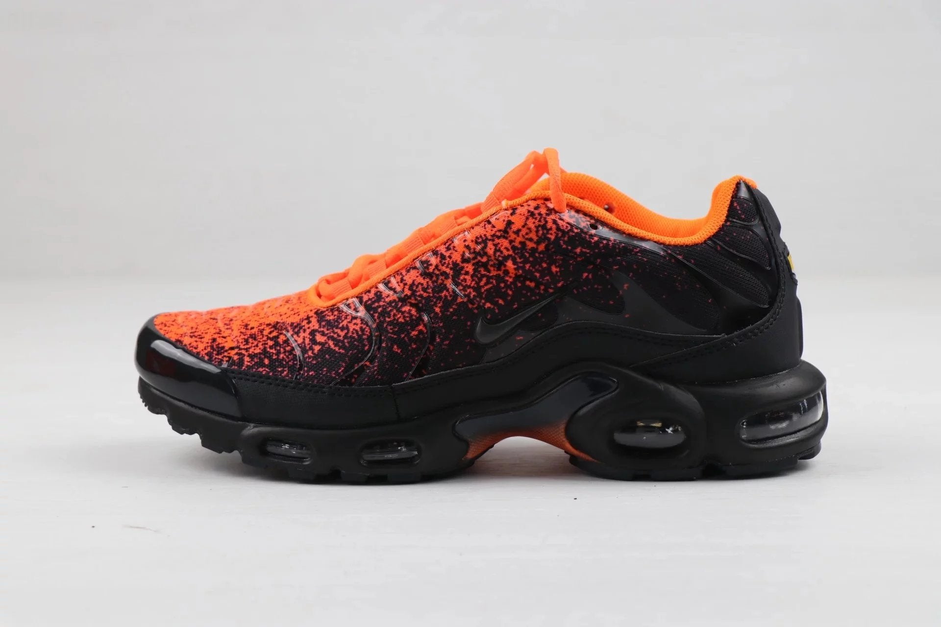 Nike Air Max TN shoes Fashion Trendy Sneakers