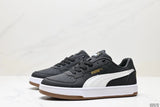 PUMA Shoes Retro Unisex Casual Sneaker