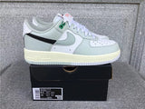 Nike Air Force 1 Low shoes New All-Match Trendy Casual Sneakers