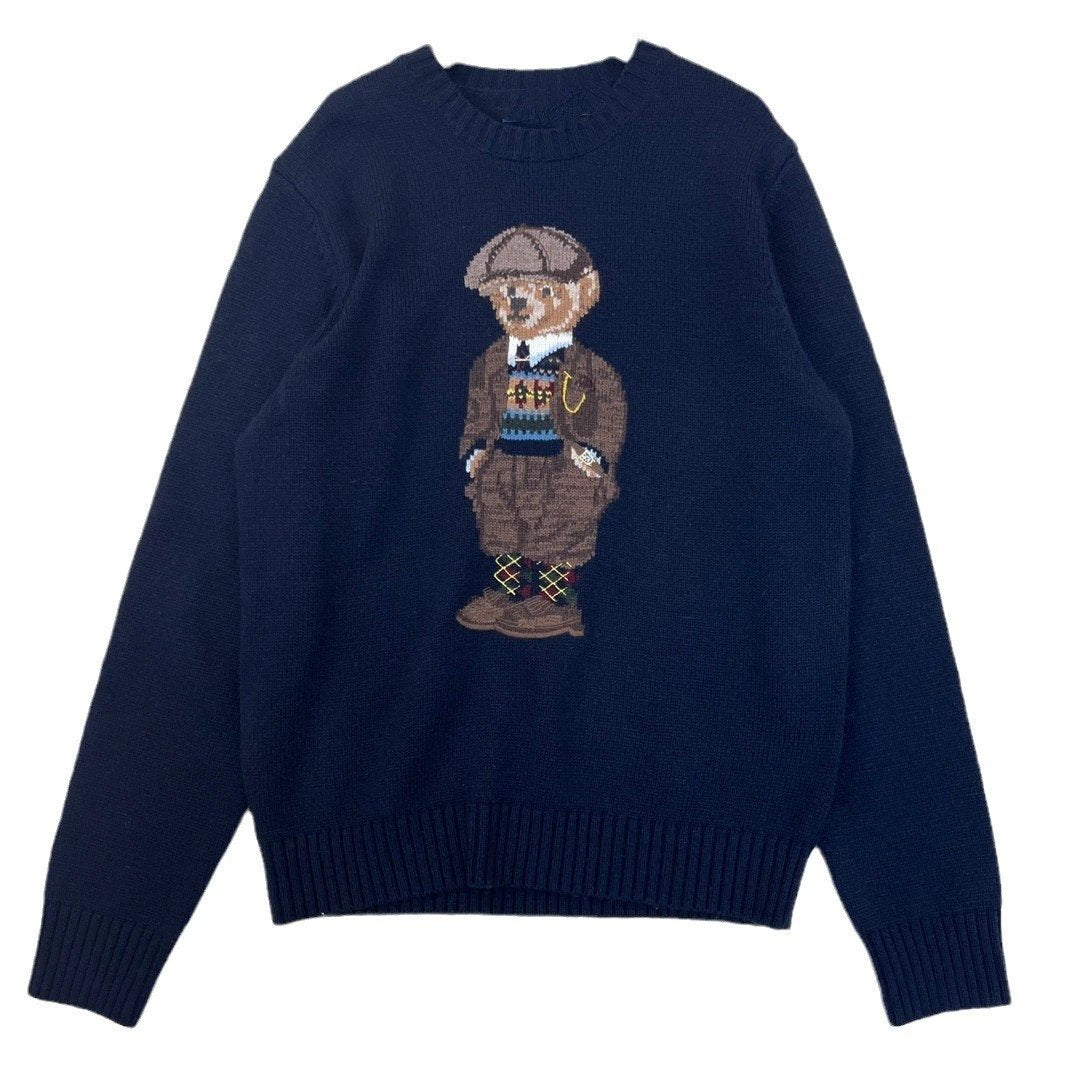 Ralph Lauren Sweater Sweater