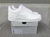 Nike Air Force 1 Low shoes CR-H Special Offer New All-Match Trendy Casual Sneakers