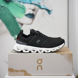 ‌On Running shoes High-End and Fashionable Fashion Shoes FL005