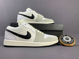 Air Jordan 1 Low shoes HKBatch New Shoes Collection3